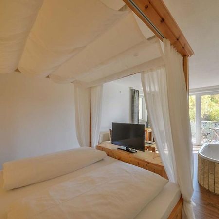 Hotel Gasthof Heckl Киндинг Екстериор снимка