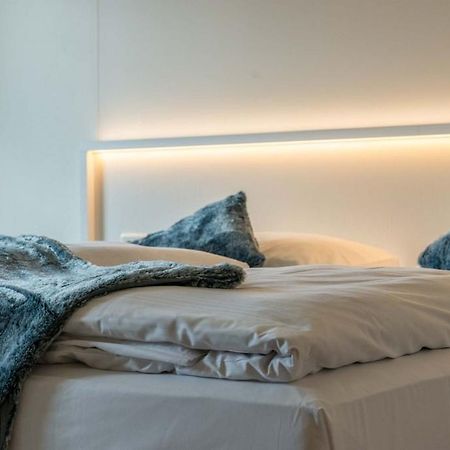 Hotel Gasthof Heckl Киндинг Екстериор снимка