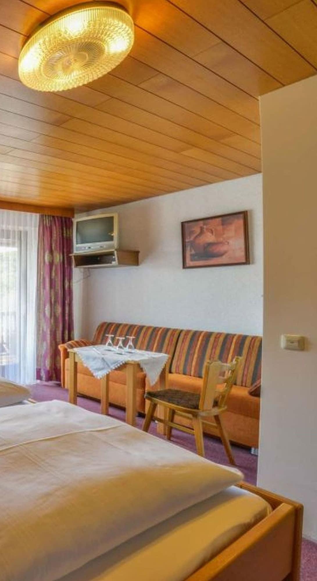 Hotel Gasthof Heckl Киндинг Екстериор снимка