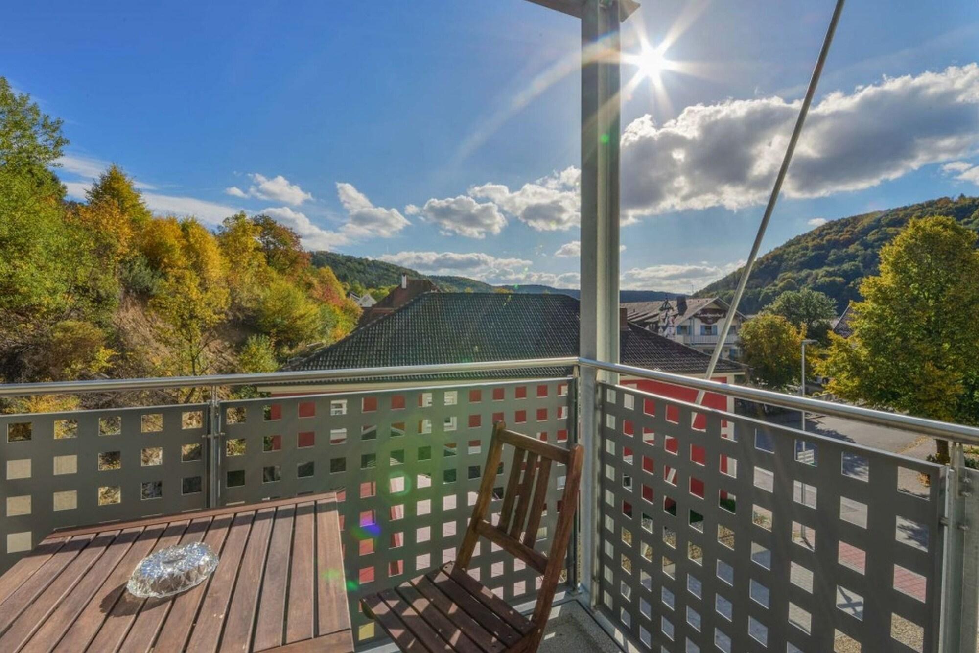 Hotel Gasthof Heckl Киндинг Екстериор снимка