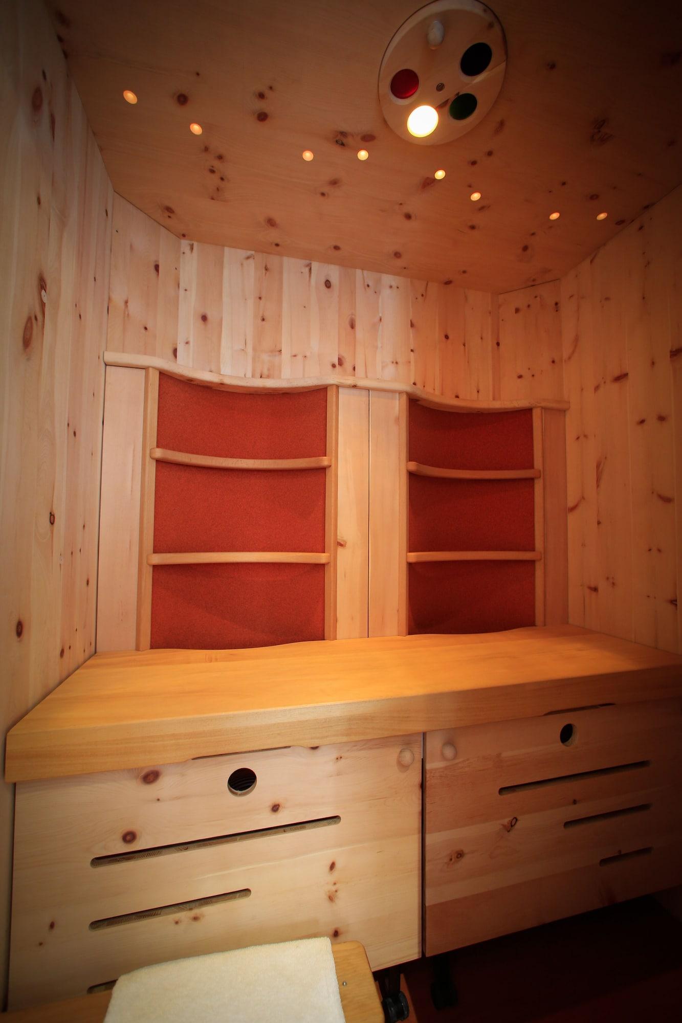 Hotel Gasthof Heckl Киндинг Екстериор снимка