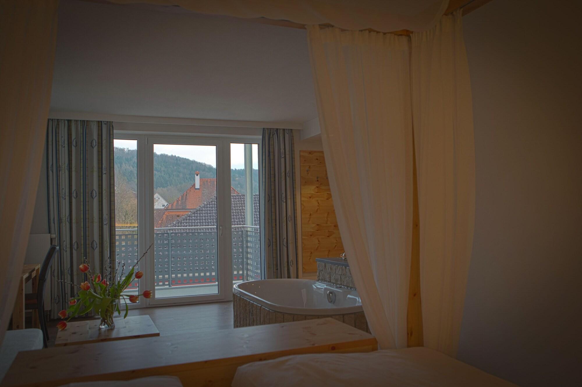 Hotel Gasthof Heckl Киндинг Екстериор снимка