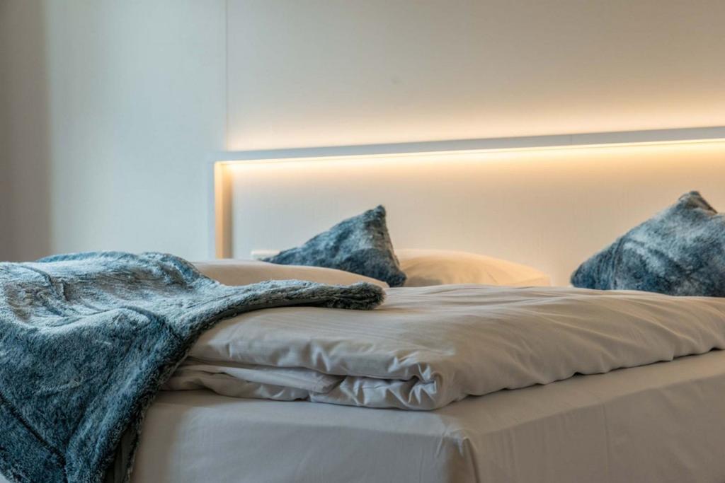 Hotel Gasthof Heckl Киндинг Екстериор снимка